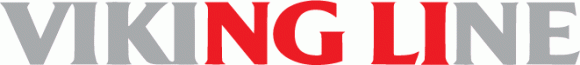 Viking_Line-logo Viking_Line-logo