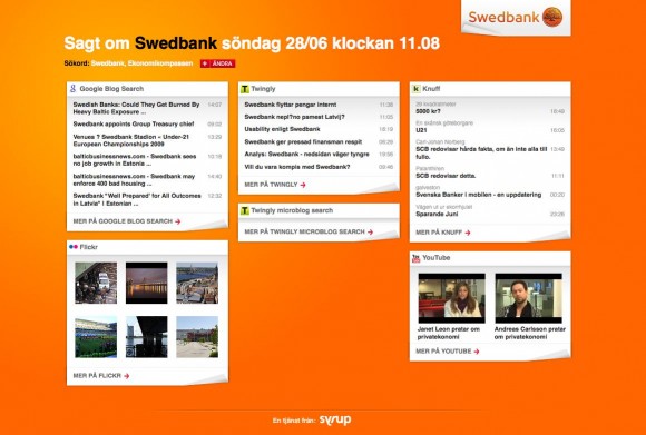 sagt-om-swedbank_1246180103821 sagt-om-swedbank_1246180103821