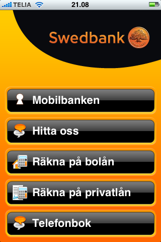 swedbank_app-1
