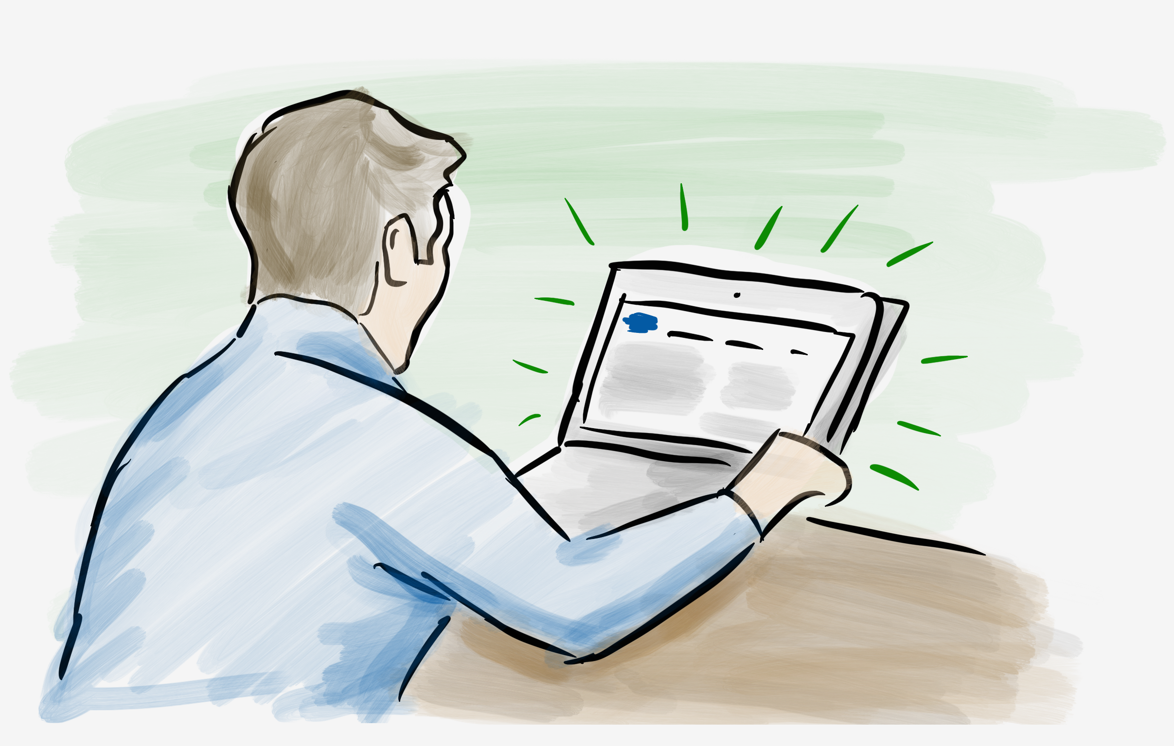 cs-pages-stock-availability