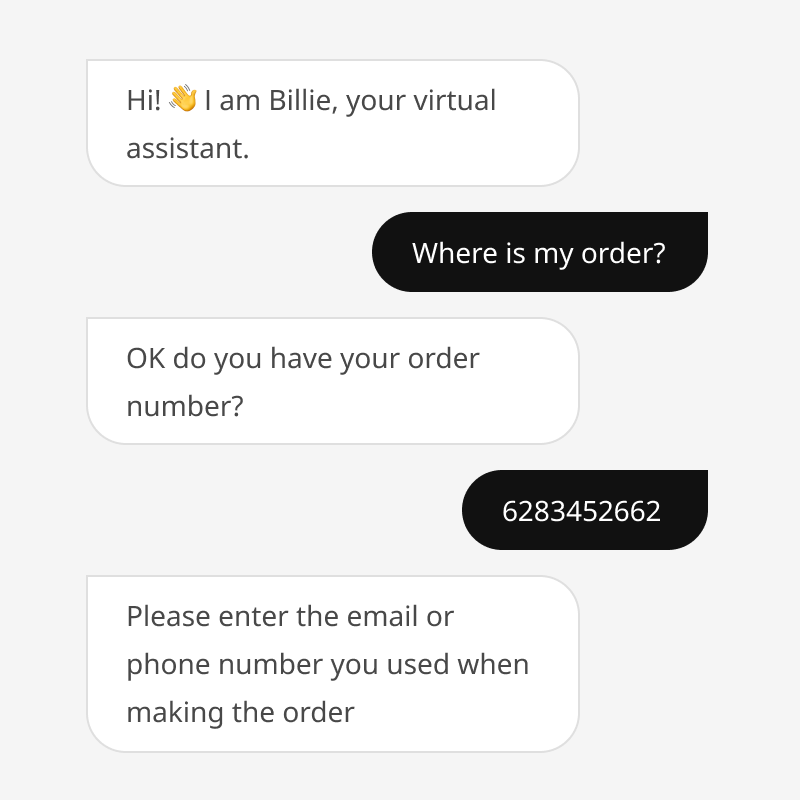 feature-chat-2