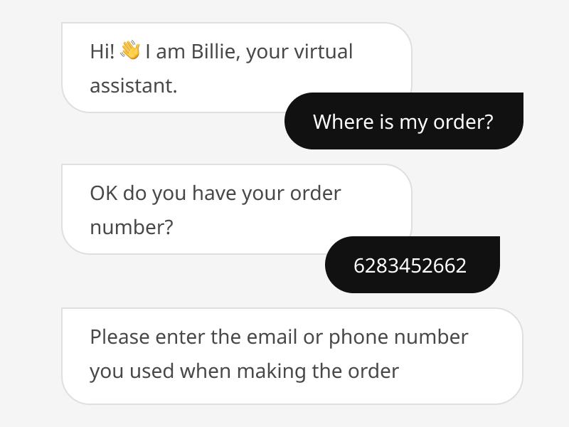 feature-chat-3