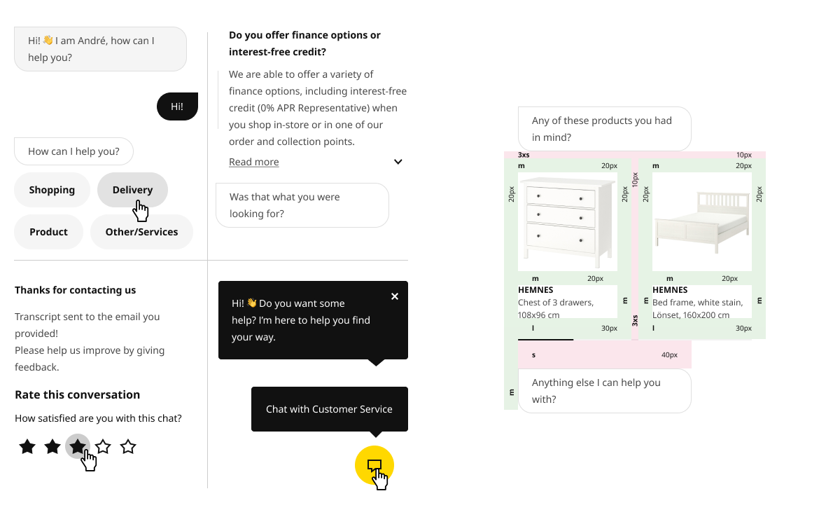 chat-assets-compilation