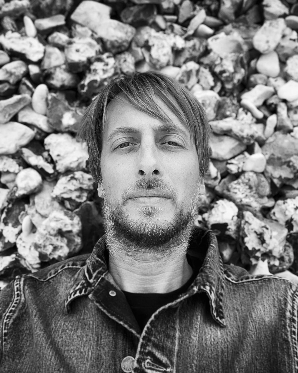 johan-stenstrand-bw