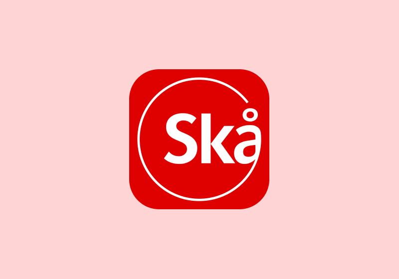 skanetrafiken-mood-2
