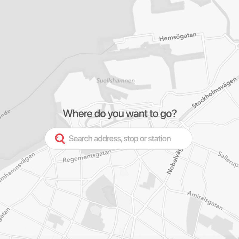 skanetrafiken-where-to-2