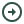 button-icon