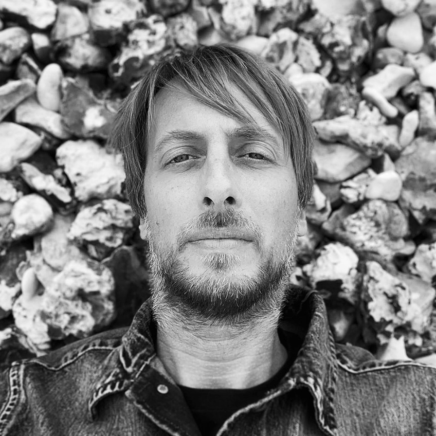 johan-stenstrand-bw-square