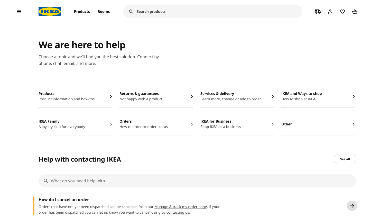 routing-1